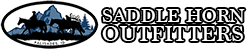 Saddle Horn Outfitters